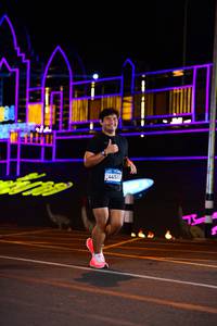 BIB: 11577
                            <button type="button" onclick="openModal(22907400)" class="btn btn-primary btn-sm float-right btn-popup" data-toggle="modal" data-target=".modal-high-quality">
                        <i class="fas fa-shopping-cart"></i> Add to Cart
                    </button>
                                            <button type="button" onclick="isThisMe(22907400, true)" class="btn btn-success btn-sm float-right btn-popup btn-isme hidden" data-toggle="tooltip" data-placement="bottom" title="นี่คือรูปของคุณใช่ไหม คลิกที่นี่เพื่อเอาเข้าอัลบั้ม">
                        <i class="fas fa-plus"></i> Add to album
                    </button>
                    <button type="button" onclick="isThisMe(22907400, false)" class="btn btn-warning btn-sm float-right btn-popup btn-isnotme hidden">
                        <i class="fas fa-ban"></i> Remove from album
                    </button>